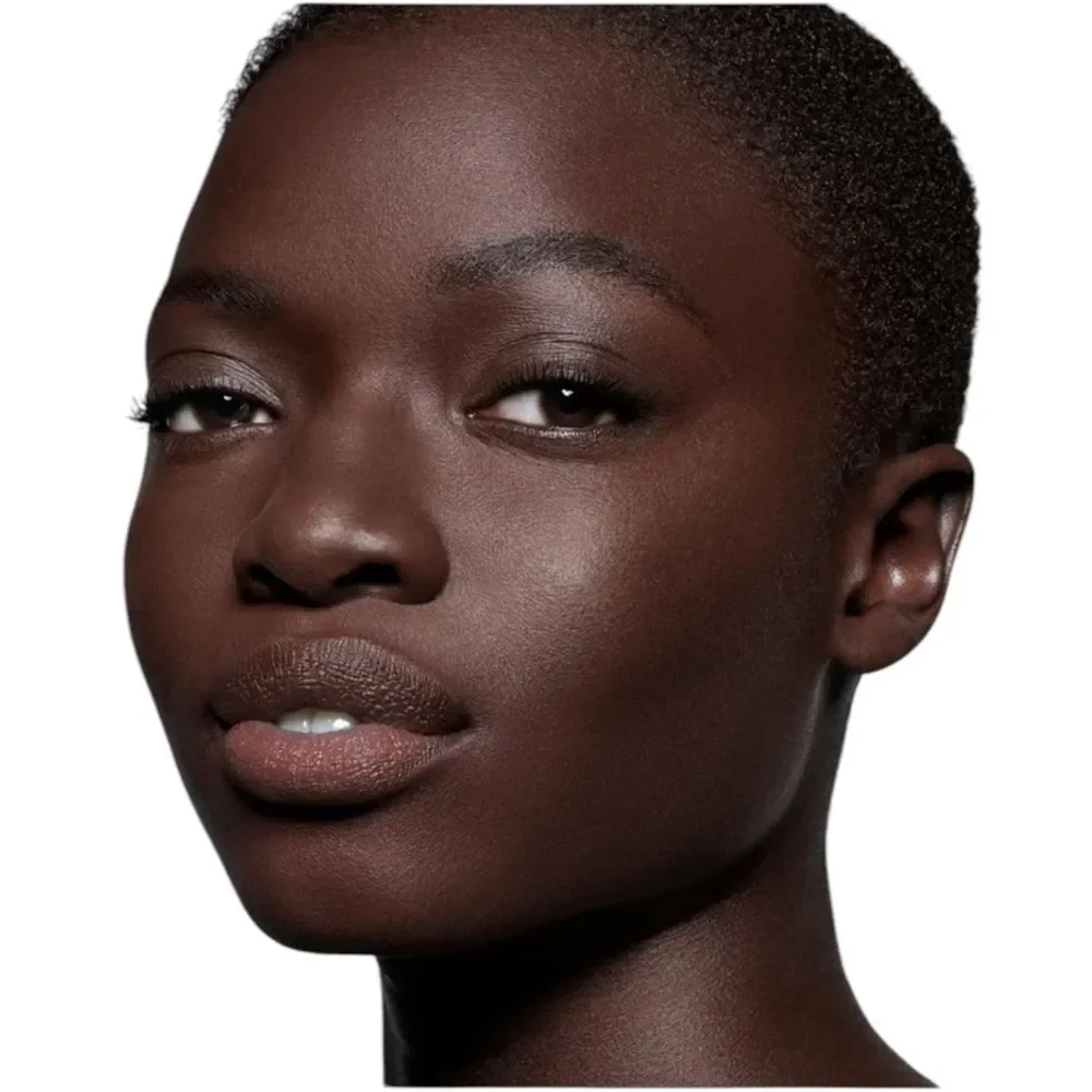 Pat McGrath Labs Skin Fetish: Sublime Perfection Setting Powder